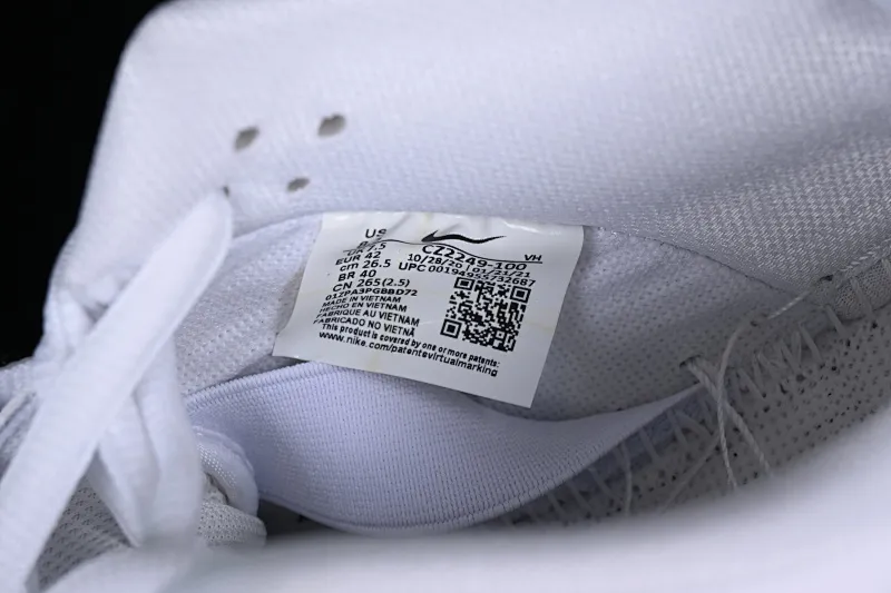All categories Nk SB Dunk series Nk SB Dunk Low low-top sneakers Nk SB Dunk Low Pro ISO dunk series retro top layer low-top casual sports skateboard shoes CZ2249-100